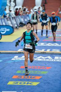 BIB: 6407, 
                            <button type="button" onclick="openModal(22750209)" class="btn btn-primary btn-sm float-right btn-popup" data-toggle="modal" data-target=".modal-high-quality">
                        <i class="fas fa-shopping-cart"></i> Add to Cart
                    </button>
                                            <button type="button" onclick="isThisMe(22750209, true)" class="btn btn-success btn-sm float-right btn-popup btn-isme hidden" data-toggle="tooltip" data-placement="bottom" title="นี่คือรูปของคุณใช่ไหม คลิกที่นี่เพื่อเอาเข้าอัลบั้ม">
                        <i class="fas fa-plus"></i> Add to album
                    </button>
                    <button type="button" onclick="isThisMe(22750209, false)" class="btn btn-warning btn-sm float-right btn-popup btn-isnotme hidden">
                        <i class="fas fa-ban"></i> Remove from album
                    </button>